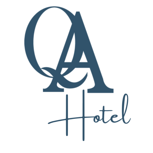 QA Hotel
